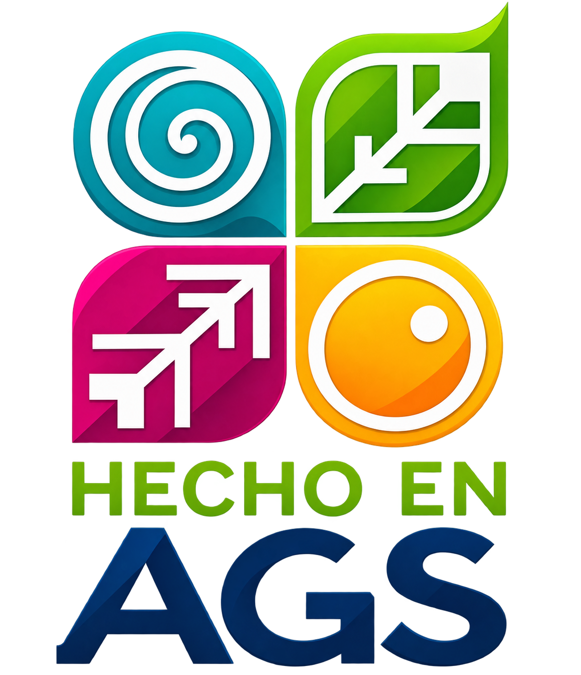 Origen de Kasa Xawat en Aguascalientes