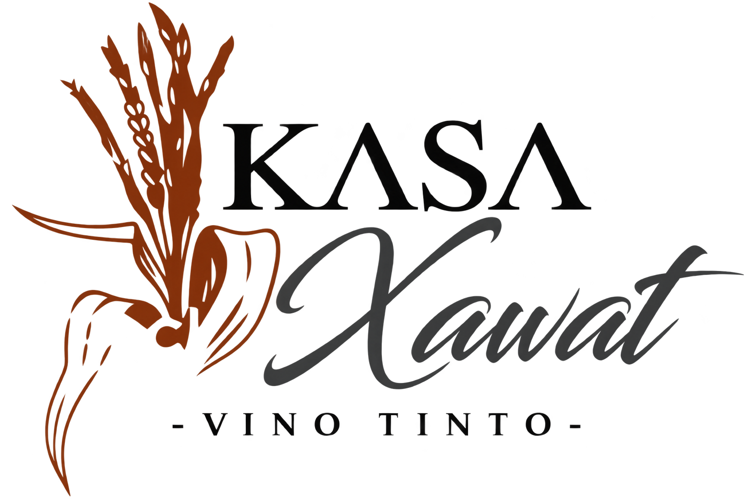 Kasa Xawat