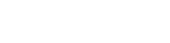 kasaxawat.studiokreativo.com